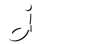 J Pilates